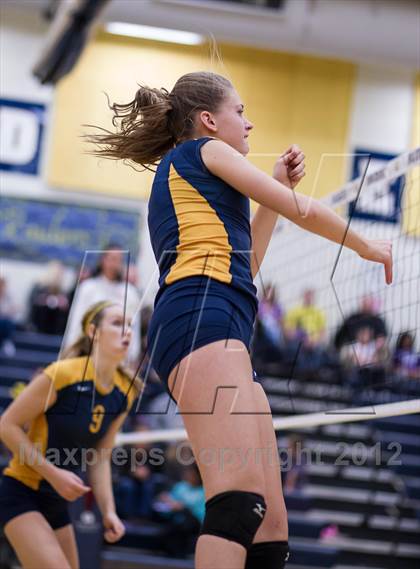 Thumbnail 3 in Loudoun Valley @ Loudoun County photogallery.