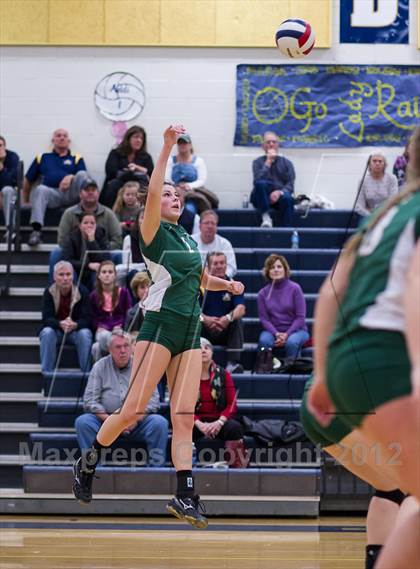 Thumbnail 2 in Loudoun Valley @ Loudoun County photogallery.