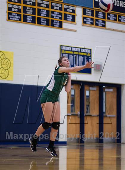 Thumbnail 2 in Loudoun Valley @ Loudoun County photogallery.