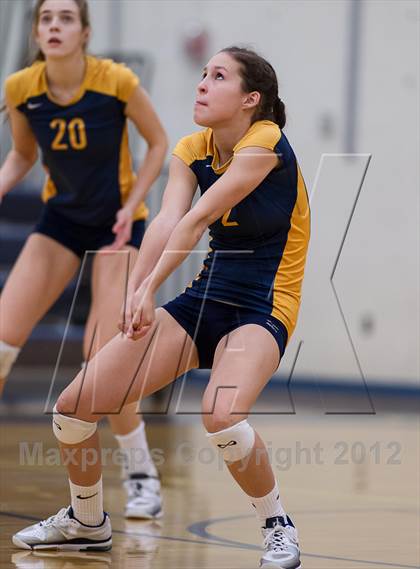 Thumbnail 3 in Loudoun Valley @ Loudoun County photogallery.