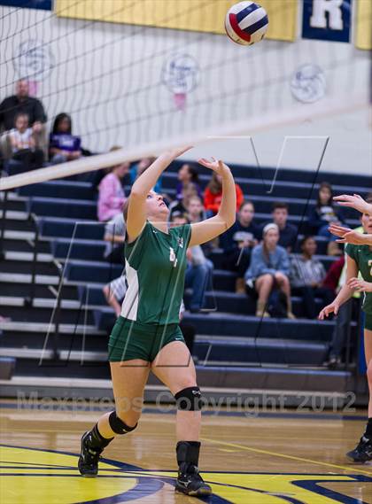 Thumbnail 3 in Loudoun Valley @ Loudoun County photogallery.