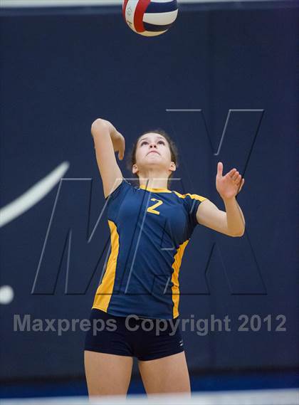 Thumbnail 2 in Loudoun Valley @ Loudoun County photogallery.