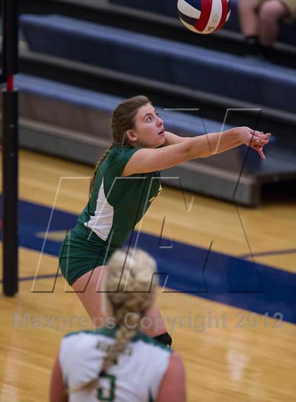 Thumbnail 2 in Loudoun Valley @ Loudoun County photogallery.