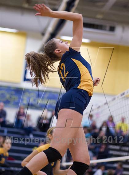 Thumbnail 2 in Loudoun Valley @ Loudoun County photogallery.