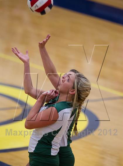 Thumbnail 3 in Loudoun Valley @ Loudoun County photogallery.