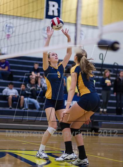 Thumbnail 1 in Loudoun Valley @ Loudoun County photogallery.
