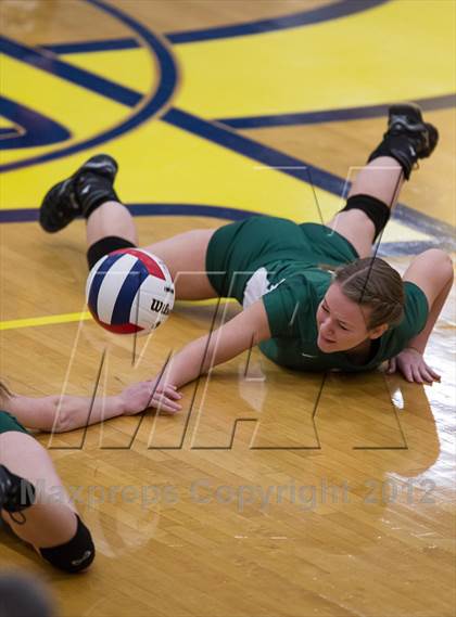 Thumbnail 1 in Loudoun Valley @ Loudoun County photogallery.