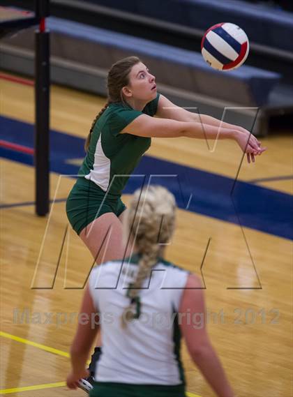 Thumbnail 1 in Loudoun Valley @ Loudoun County photogallery.