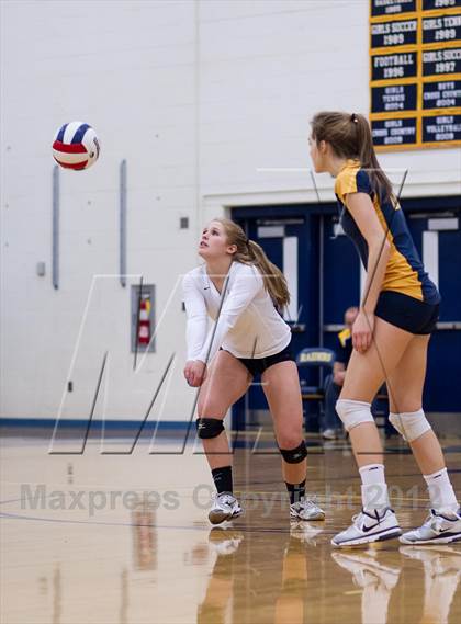 Thumbnail 1 in Loudoun Valley @ Loudoun County photogallery.