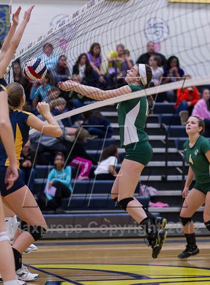 Thumbnail 1 in Loudoun Valley @ Loudoun County photogallery.