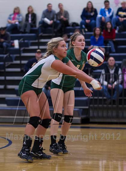 Thumbnail 2 in Loudoun Valley @ Loudoun County photogallery.