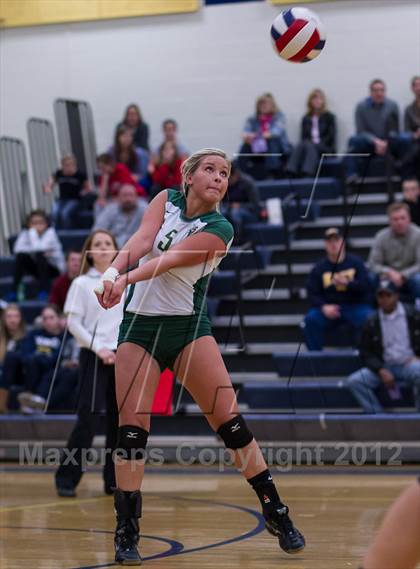 Thumbnail 3 in Loudoun Valley @ Loudoun County photogallery.