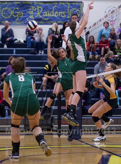 Thumbnail 2 in Loudoun Valley @ Loudoun County photogallery.
