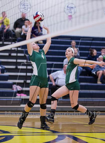 Thumbnail 1 in Loudoun Valley @ Loudoun County photogallery.