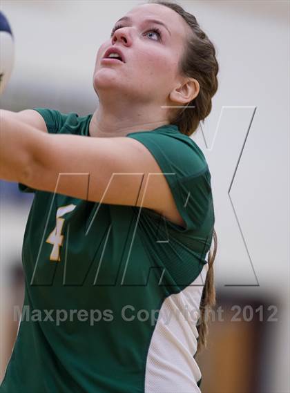 Thumbnail 1 in Loudoun Valley @ Loudoun County photogallery.