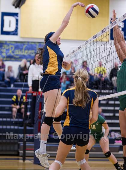 Thumbnail 1 in Loudoun Valley @ Loudoun County photogallery.