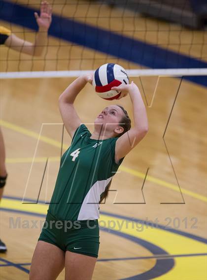 Thumbnail 1 in Loudoun Valley @ Loudoun County photogallery.