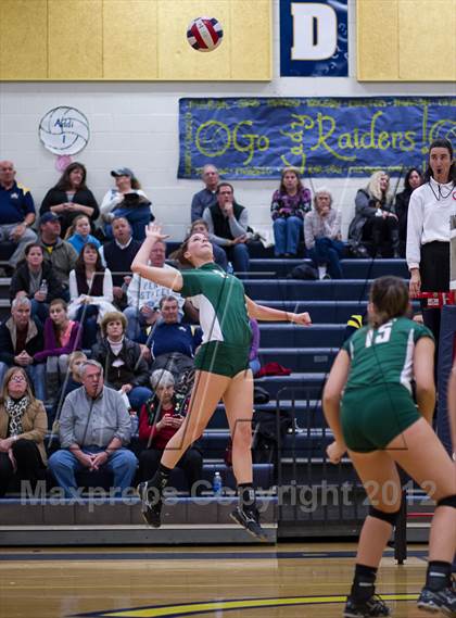 Thumbnail 3 in Loudoun Valley @ Loudoun County photogallery.