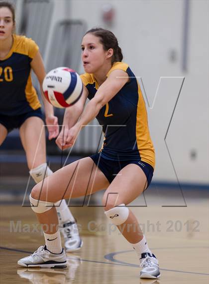 Thumbnail 2 in Loudoun Valley @ Loudoun County photogallery.