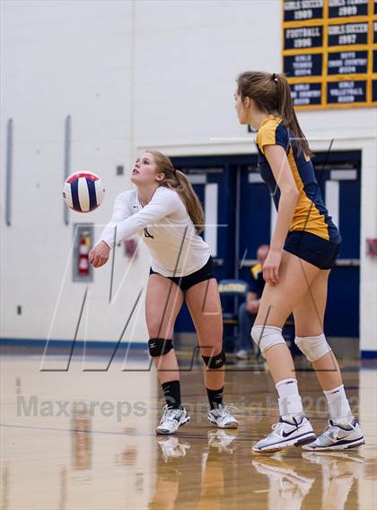 Thumbnail 2 in Loudoun Valley @ Loudoun County photogallery.