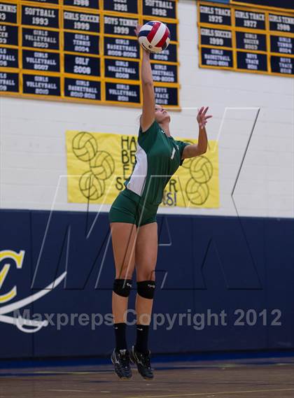 Thumbnail 3 in Loudoun Valley @ Loudoun County photogallery.