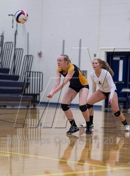 Thumbnail 1 in Loudoun Valley @ Loudoun County photogallery.