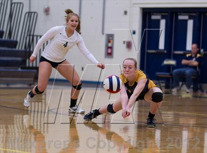 Thumbnail 3 in Loudoun Valley @ Loudoun County photogallery.
