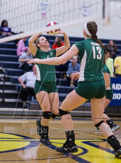 Thumbnail 1 in Loudoun Valley @ Loudoun County photogallery.