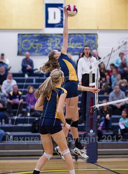 Thumbnail 2 in Loudoun Valley @ Loudoun County photogallery.