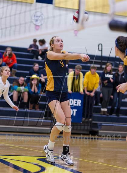 Thumbnail 1 in Loudoun Valley @ Loudoun County photogallery.