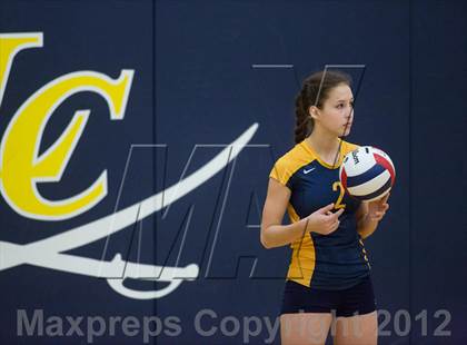 Thumbnail 1 in Loudoun Valley @ Loudoun County photogallery.