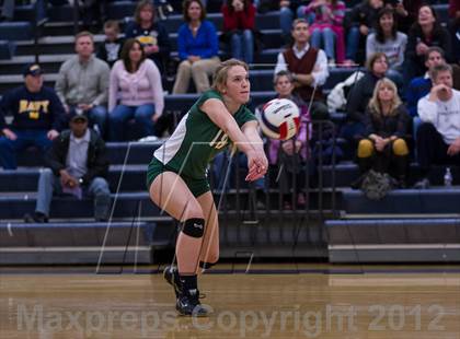 Thumbnail 1 in Loudoun Valley @ Loudoun County photogallery.