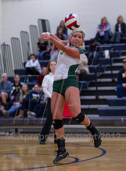 Thumbnail 1 in Loudoun Valley @ Loudoun County photogallery.