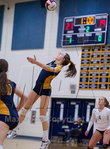 Thumbnail 2 in Loudoun Valley @ Loudoun County photogallery.