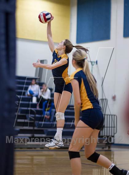 Thumbnail 1 in Loudoun Valley @ Loudoun County photogallery.