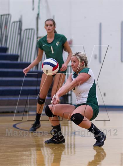 Thumbnail 2 in Loudoun Valley @ Loudoun County photogallery.