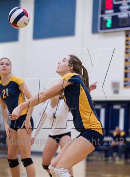 Thumbnail 2 in Loudoun Valley @ Loudoun County photogallery.