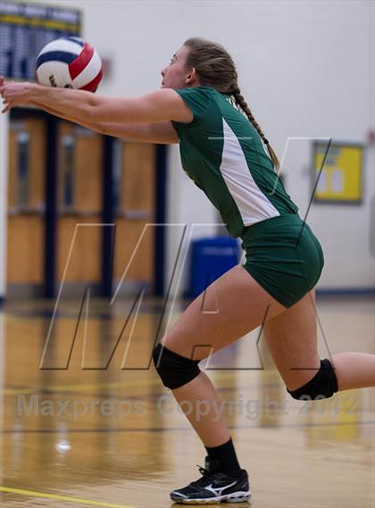 Thumbnail 1 in Loudoun Valley @ Loudoun County photogallery.