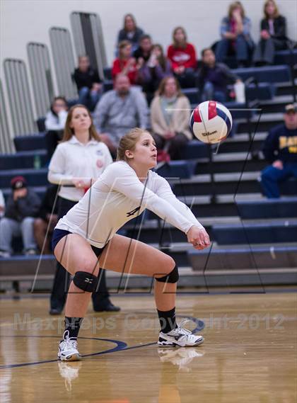 Thumbnail 1 in Loudoun Valley @ Loudoun County photogallery.