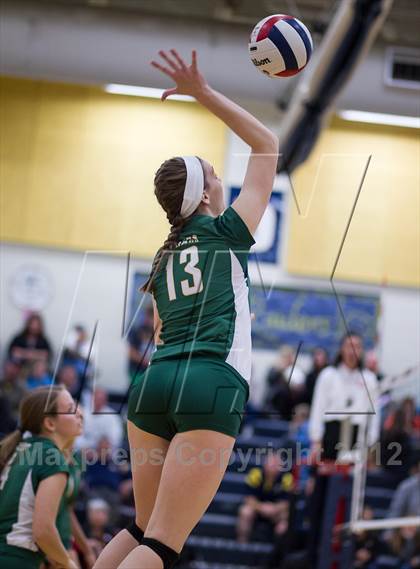 Thumbnail 2 in Loudoun Valley @ Loudoun County photogallery.