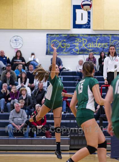 Thumbnail 3 in Loudoun Valley @ Loudoun County photogallery.
