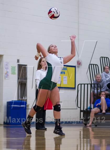 Thumbnail 2 in Loudoun Valley @ Loudoun County photogallery.