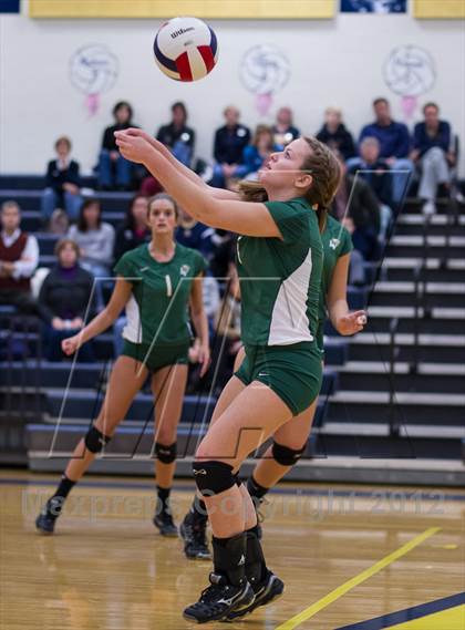 Thumbnail 1 in Loudoun Valley @ Loudoun County photogallery.