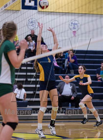 Thumbnail 1 in Loudoun Valley @ Loudoun County photogallery.