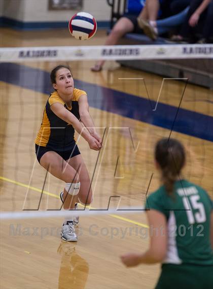Thumbnail 2 in Loudoun Valley @ Loudoun County photogallery.