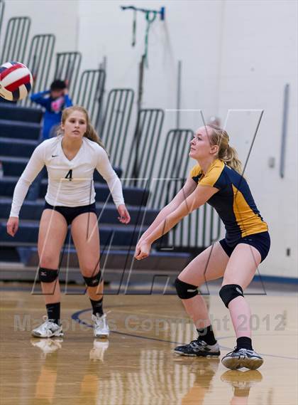Thumbnail 2 in Loudoun Valley @ Loudoun County photogallery.