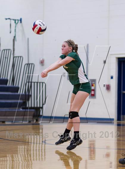 Thumbnail 2 in Loudoun Valley @ Loudoun County photogallery.