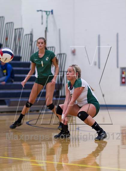 Thumbnail 1 in Loudoun Valley @ Loudoun County photogallery.