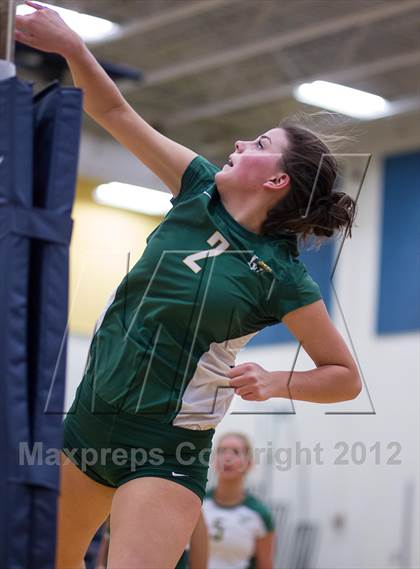 Thumbnail 1 in Loudoun Valley @ Loudoun County photogallery.