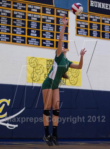Thumbnail 1 in Loudoun Valley @ Loudoun County photogallery.